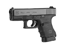 Glock 30 Gen 4 for sale