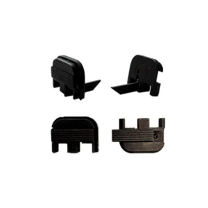 Glock Switch for Sale