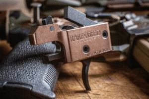 frt triggers for sale​