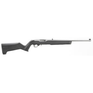 ruger 10/22 stock